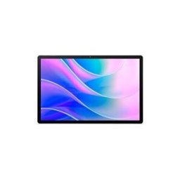 Acer ICONIA A14 A14-11MN - tablette - 128 Go
