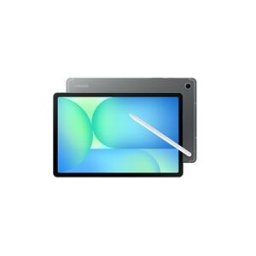Samsung Galaxy Tab S10 FE - tablette - Android - 256 Go - 10.9