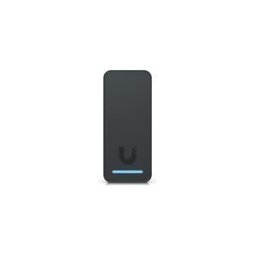 Ubiquiti UniFi G3 Reader - lecteur de proximite Bluetooth/NFC - NFC, Bluetooth 4.1, Mifare - noir