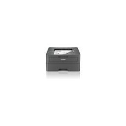 Brother HL-L2445DW - imprimante - Noir et blanc - laser