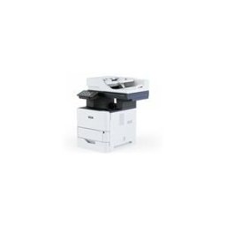 Xerox VersaLink B625V/DN - imprimante multifonctions - Noir et blanc
