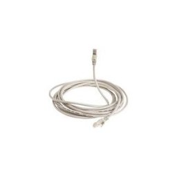 Cisco Systems cable reseau - 10 m