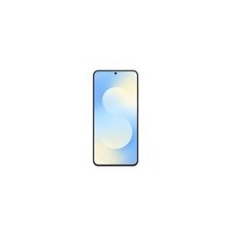 Samsung Galaxy S25 FE - smartphone - 128 Go - GSM