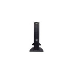 APC Smart-UPS RT 48V Battery Pack - batterie d'onduleur - Acide de plomb