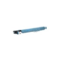 Ricoh MP C407 - cyan - original - cartouche de toner