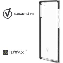 BigBen Connected-FCLIFENGNOTE10B-Produit Force Case