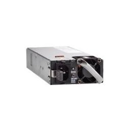 Cisco Systems Config 4 - alimentation - branchement a chaud / redondante - 950 Watt