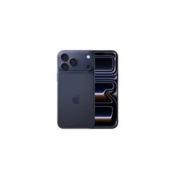 Apple iPhone 17 Pro Max - 5G smartphone - 256 Go - GSM