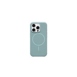 Apple Beats - coque de protection