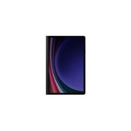 Samsung EF-NX812 - filtre de confidentialite pour ecran pour tablette