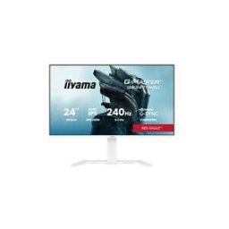 IIYAMA ecran LED - Full HD (1080p)