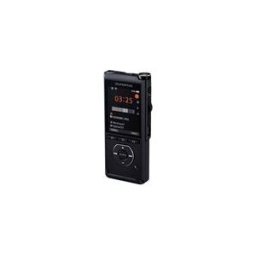 Olympus DS-9500 - enregistreur vocal