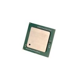 HP Intel Xeon Silver 4214R / 2.4 GHz processeur