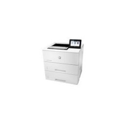 HP LaserJet Enterprise M507x - imprimante - Noir et blanc - laser