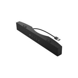 Dell Pro Premium Conferencing Soundbar SB725 - barre de son - pour moniteur