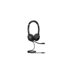 Jabra Evolve2 30 SE UC Stereo - micro-casque