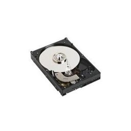 Dell - disque dur - 1 To - SATA 6Gb/s