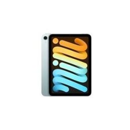 Apple iPad mini Wi-Fi - tablette - 256 Go