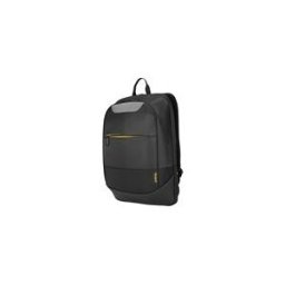 Targus CityGear 3 Convertable - sac a dos pour ordinateur portable
