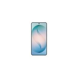 Samsung Galaxy S26+ - bleu ciel - 5G smartphone - 256 Go - GSM
