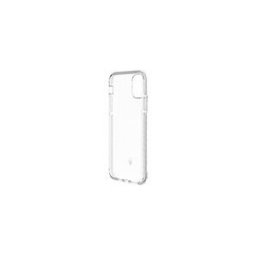 BigBen Connected Force Case New life - coque de protection pour telephone portable