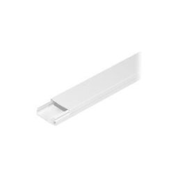 MCAD Exertis Connect canal pour chemin de cable