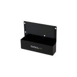 StarTech.com Adaptateur SATA pour disque dur IDE 2,5 ou 3,5 pour station d'accueil HDD - contrÃ´leur de stockage - ATA-133 - SATA