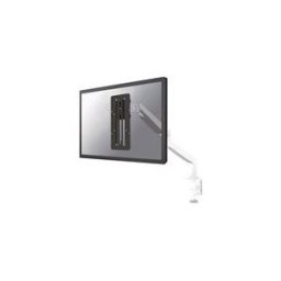 Neomounts FPMA-LIFT100 composant de montage - pour ecran LCD - noir
