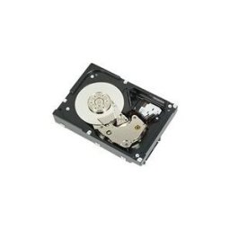 Dell - disque dur - 2 To - SAS 6Gb/s