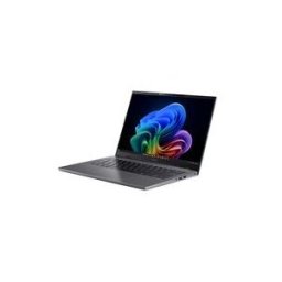 Acer TravelMate X4 14 AI TMX414-51-TCO - 14 - Intel Core Ultra 5 - 226V - 16 Go RAM - 512 Go SSD - Francais