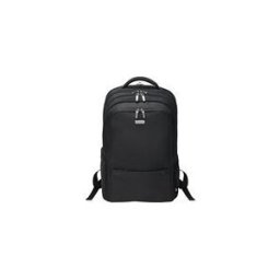 Dicota Eco SELECT - sac a dos pour ordinateur portable