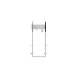 IIYAMA MD-WLIFT2031-W1 ascenceur electrique - pour ecran plat - blanc