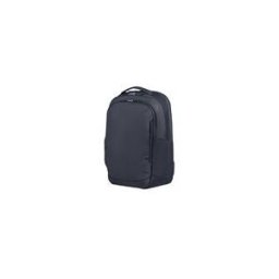 HP Everyday - sac a dos pour ordinateur portable