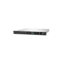 HPE ProLiant DL20 Gen11 Base - Montable sur rack - Xeon E-2434 3.4 GHz - 16 Go - aucun disque dur
