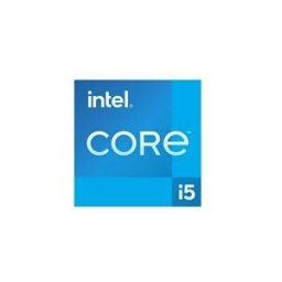 Intel Core i5 i5-14600K / 3.5 GHz processeur - Box
