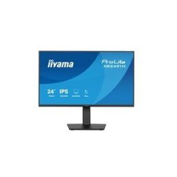 IIYAMA ProLite XB2491H-B1 - ecran LED - Full HD (1080p) - 24