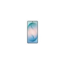 Samsung Galaxy S26 Ultra - bleu ciel - 5G smartphone - 256 Go - GSM