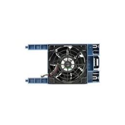 HPE High Performance Fan Kit - kit de ventilation pour ordinateur - 2U