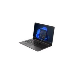 HP 250R G9 Notebook - 15.6 - Intel Core 5 - 120U - 8 Go RAM - 512 Go SSD - Francais