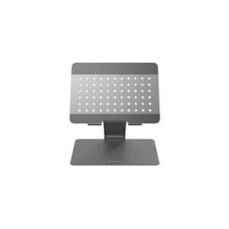 Targus HyperSpace - support pour ordinateur portable