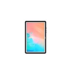 OtterBox Defender Series Pro Pack - coque de protection pour tablette