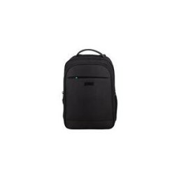 Urban Factory DAILEE - sac a dos pour ordinateur portable