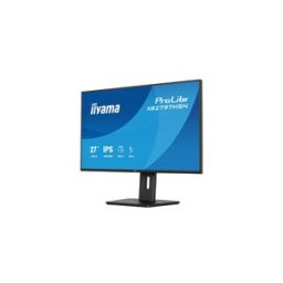 IIYAMA ProLite XB2797HSN-B1 - ecran LED - Full HD (1080p) - 27