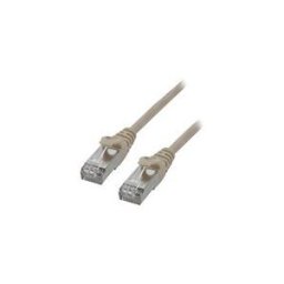 MCL Samar MCL cable reseau - 25 m