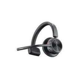 Poly Voyager 4310-M - micro-casque