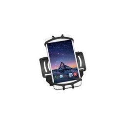 Mobilis - brassard pour telephone portable