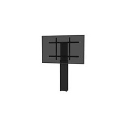 Neomounts PLASMA-W2250 support - motorise - pour ecran plat - noir
