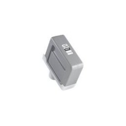 Canon PFI-306 MBK - noir mat - original - reservoir d'encre