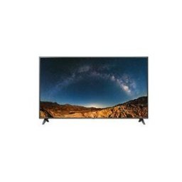 LG 50UR781C 50 TV LCD retro-eclairee par LED - 4K - pour hÃ´tel / hospitalite