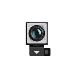 Fairphone - 13MP ultra-wide camera